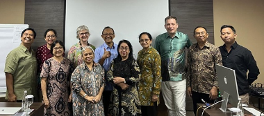 YVDMI-VDMS Annual Joint Meeting 2025