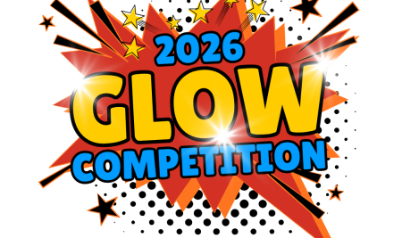 2026 GLOW Competition