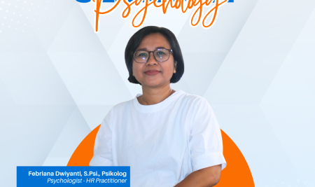 NEXT: Online Capacity Building