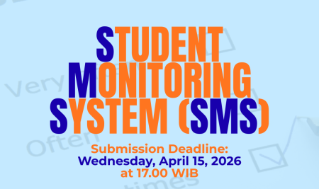 Student Monitoring System 2026